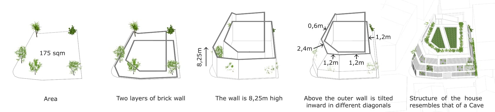 Brick Cave - image 44