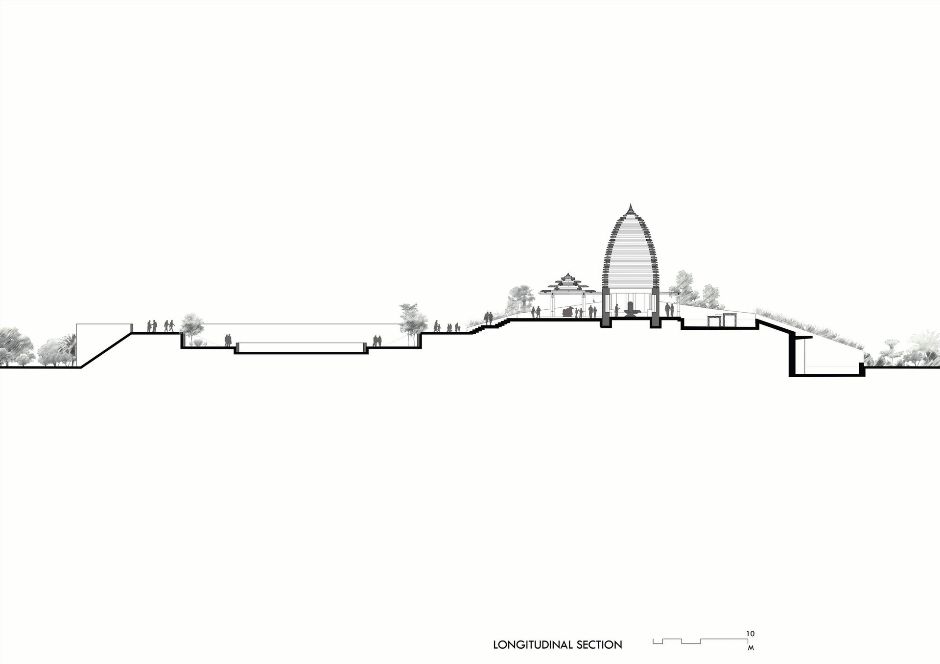 Temple in Stone and Light - image 16