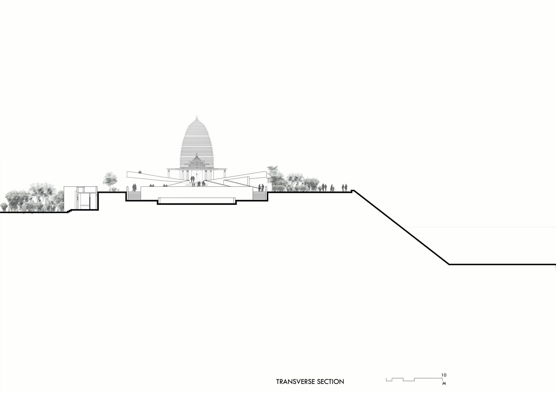 Temple in Stone and Light - image 18