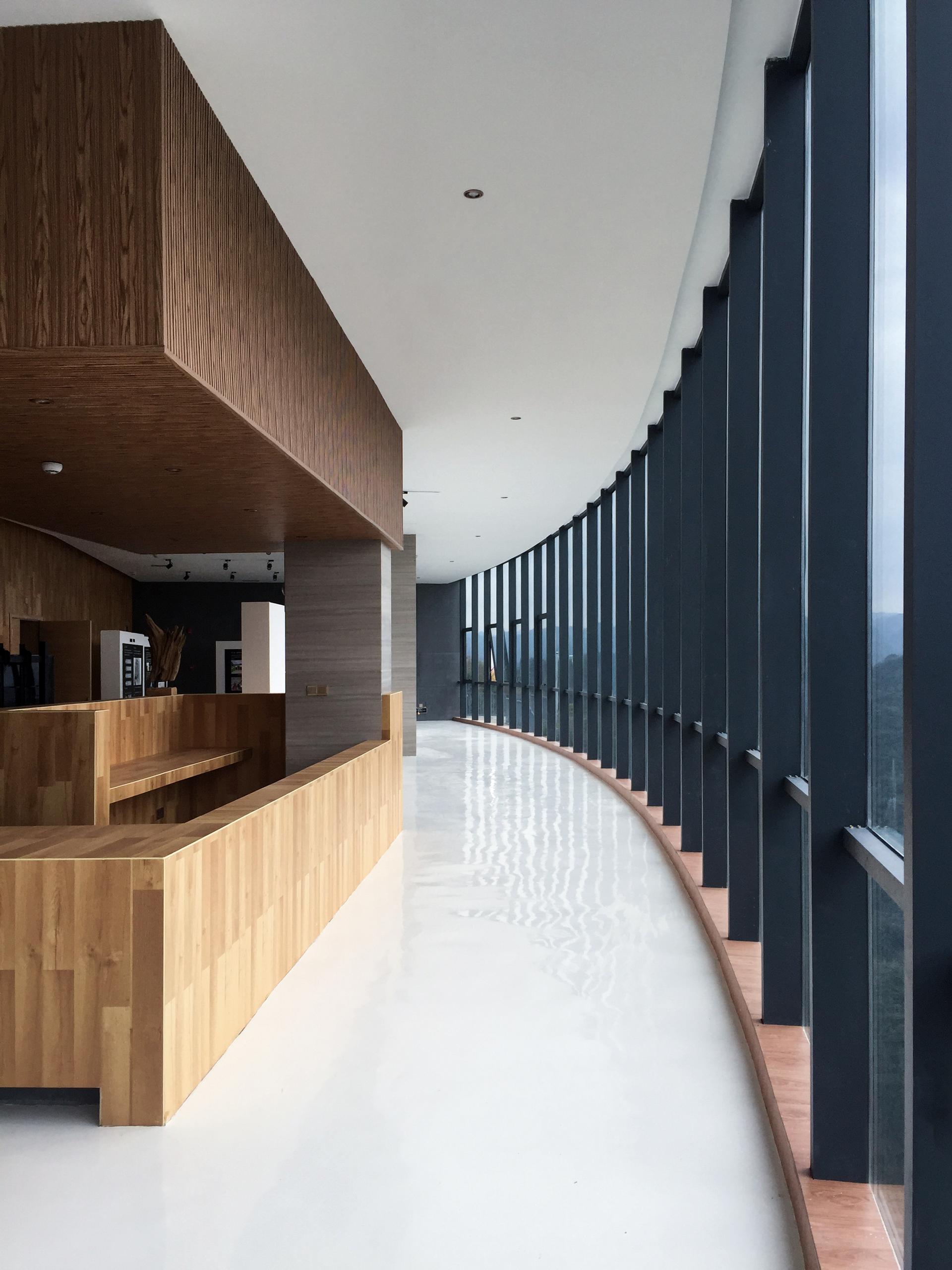Limestone Gallery - image 12