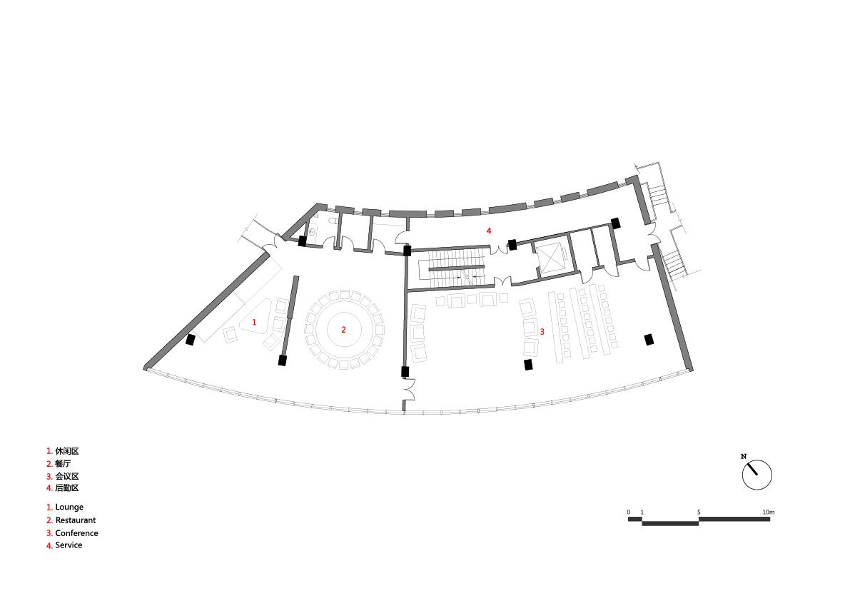 Limestone Gallery - image 16