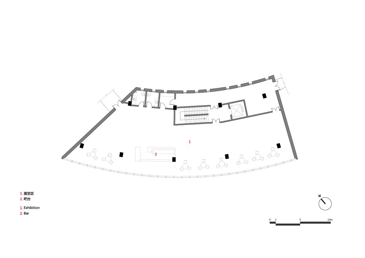 Limestone Gallery - image 17