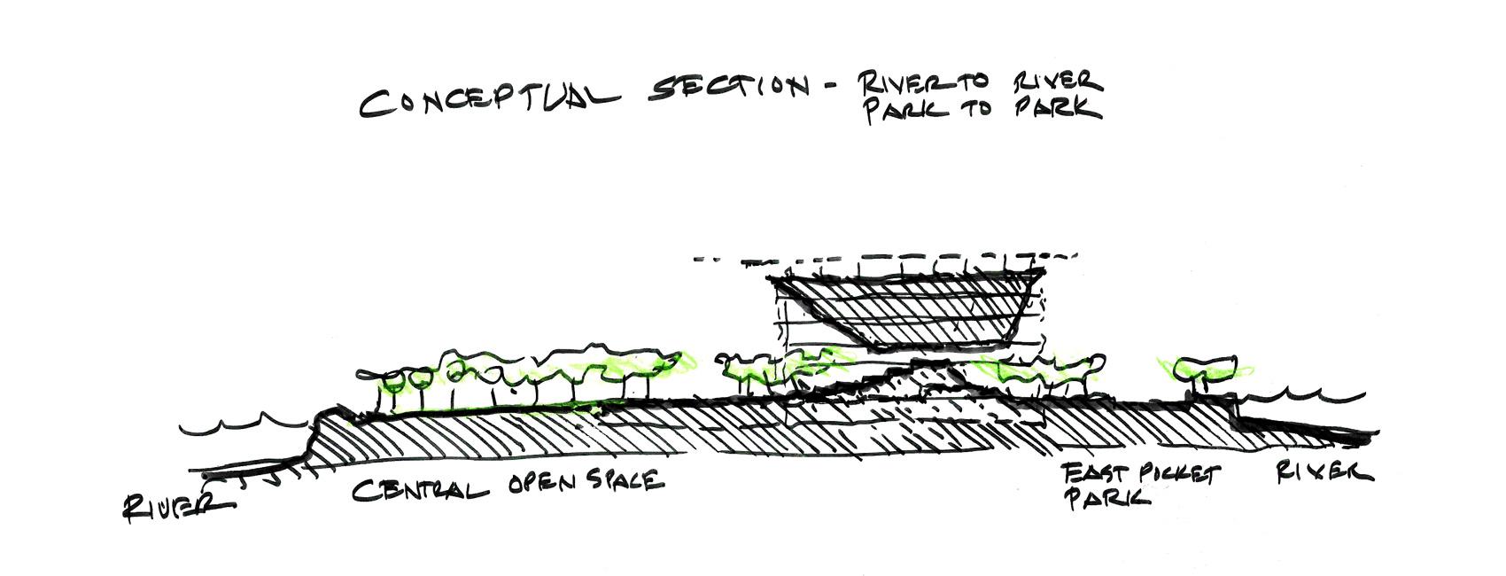 Tata Innovation Center at Cornell Tech - image 13
