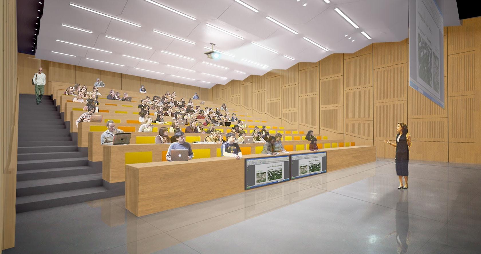 Cornell University College of Veterinary Medicine - image 16
