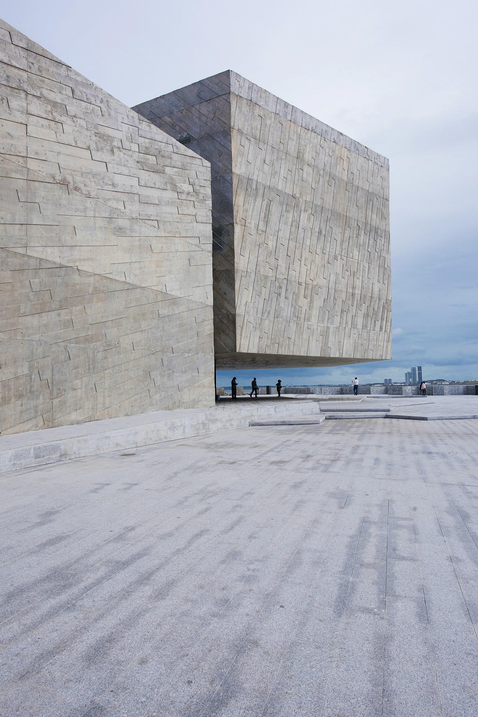 Foro Boca - image 28