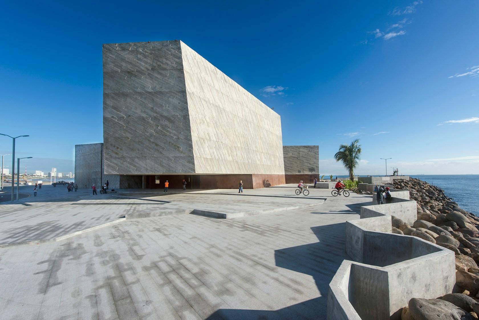 Foro Boca - image 31