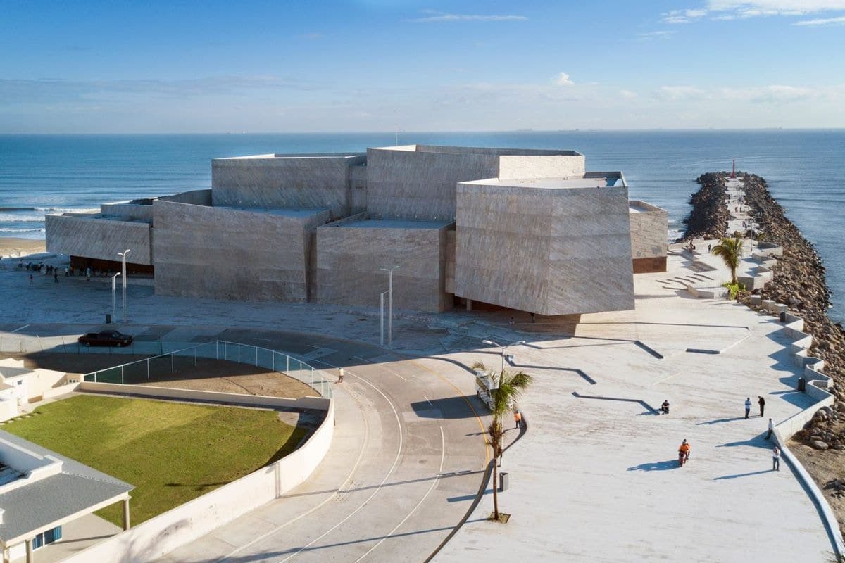 Foro Boca - image 33