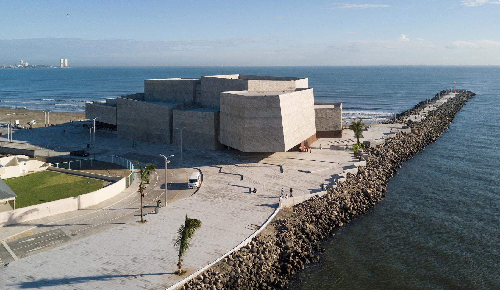 Foro Boca - image 2