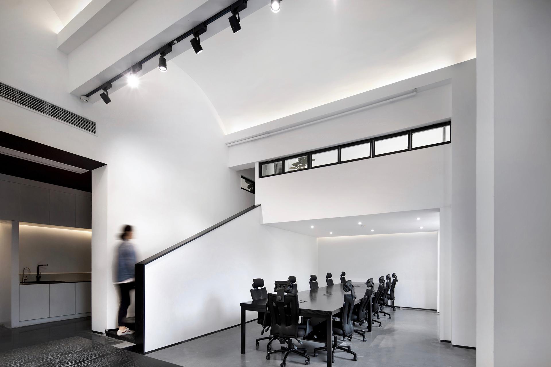Hundun University Education Center - image 14