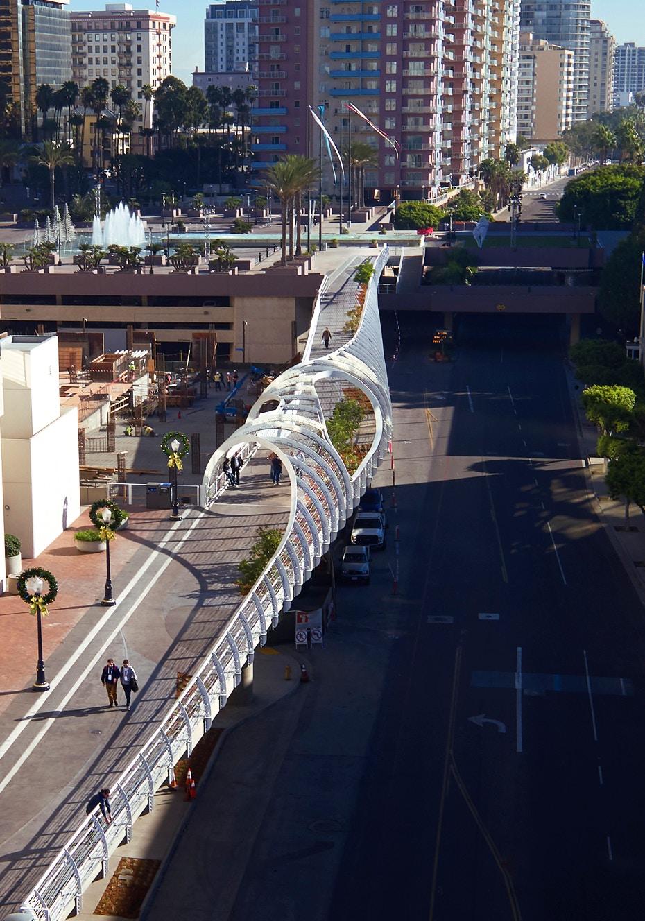 Rainbow Bridge - image 12