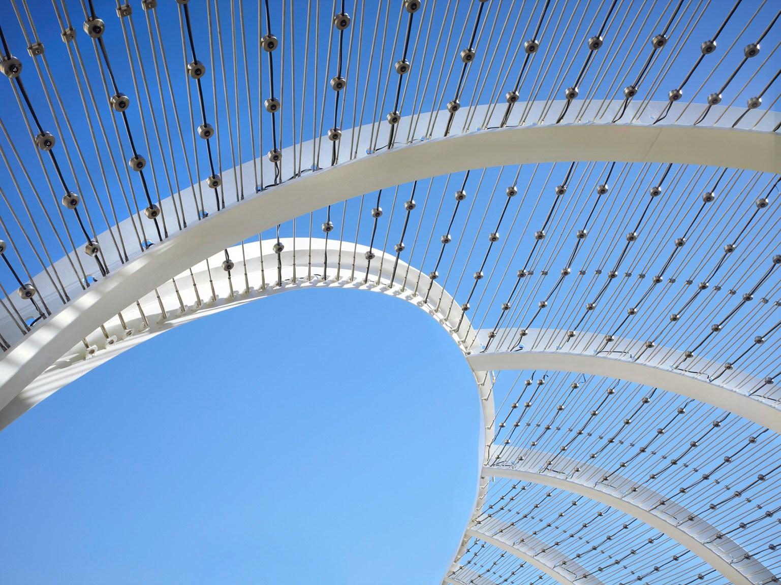 Rainbow Bridge - image 7