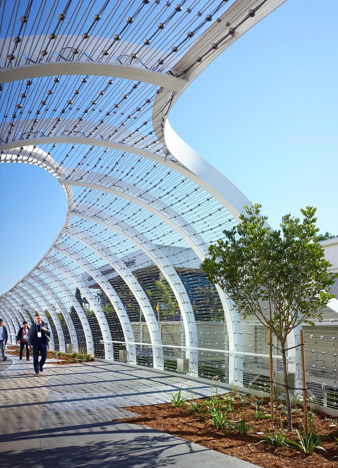 Rainbow Bridge - image 4