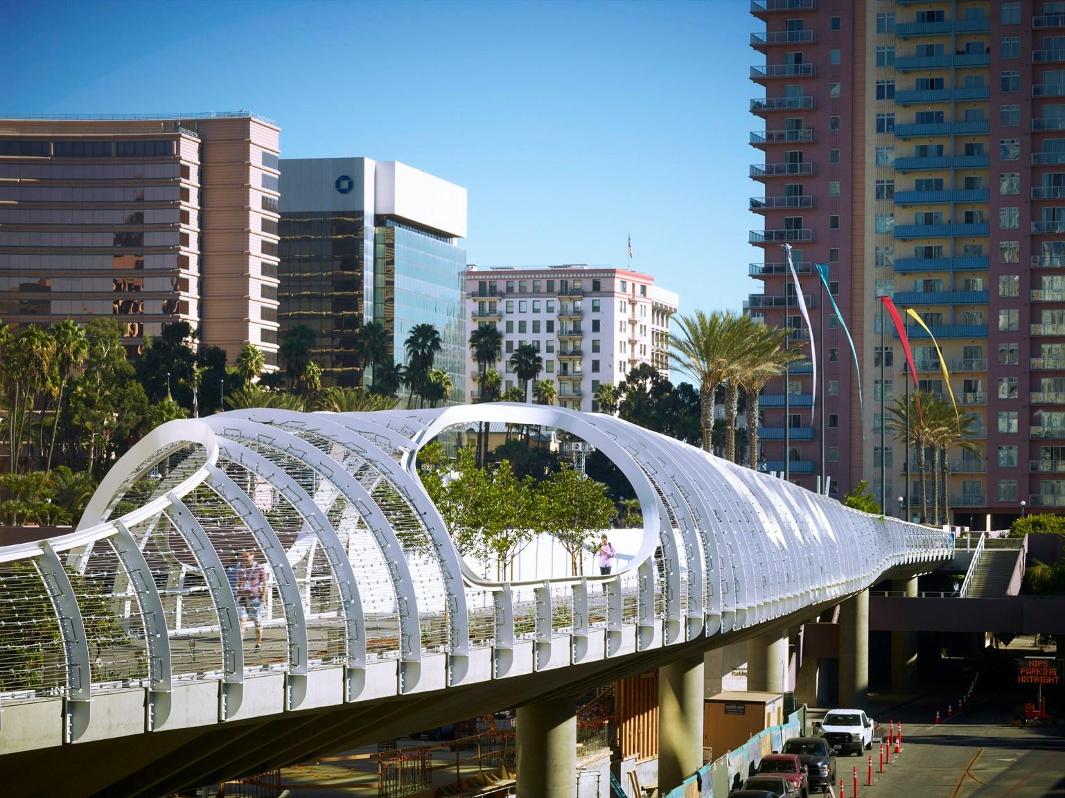 Rainbow Bridge - image 3