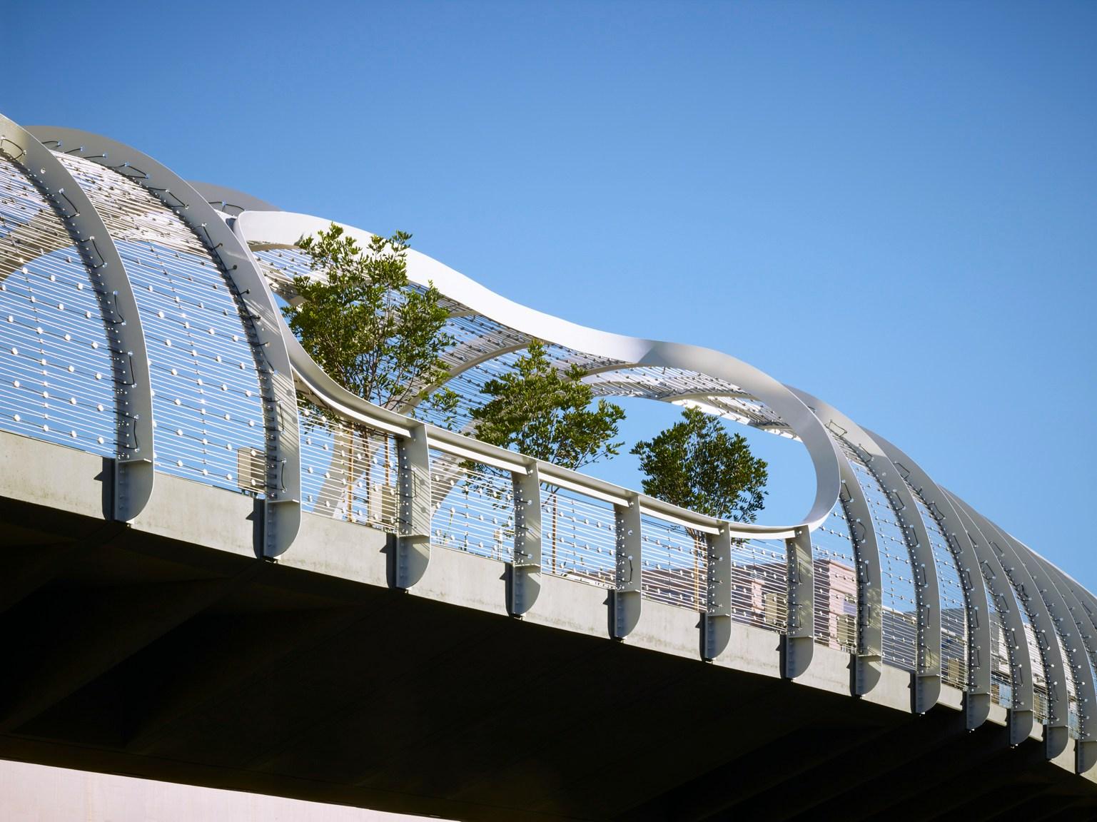 Rainbow Bridge - image 8