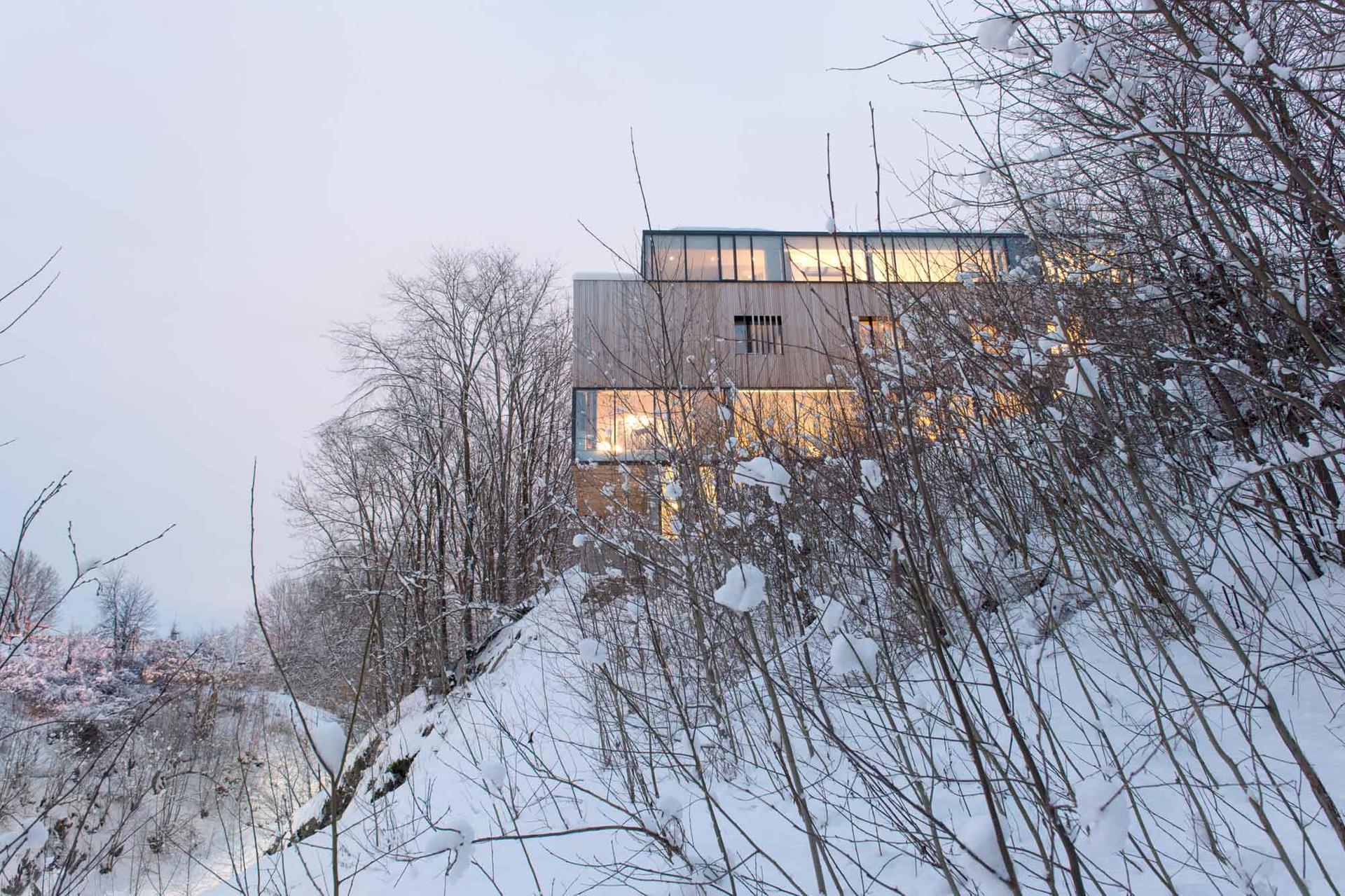 Two-in-One House - image 7