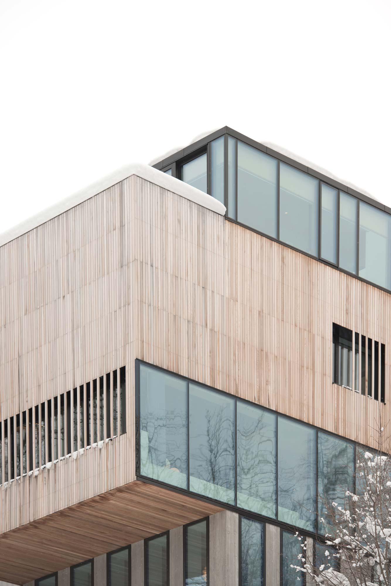 Two-in-One House - image 10