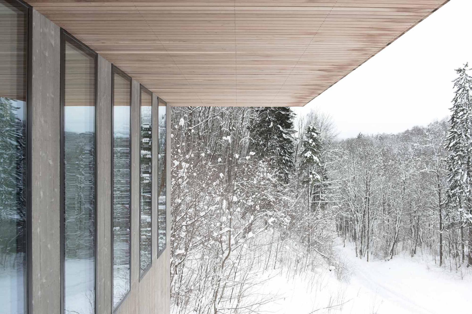 Two-in-One House - image 11