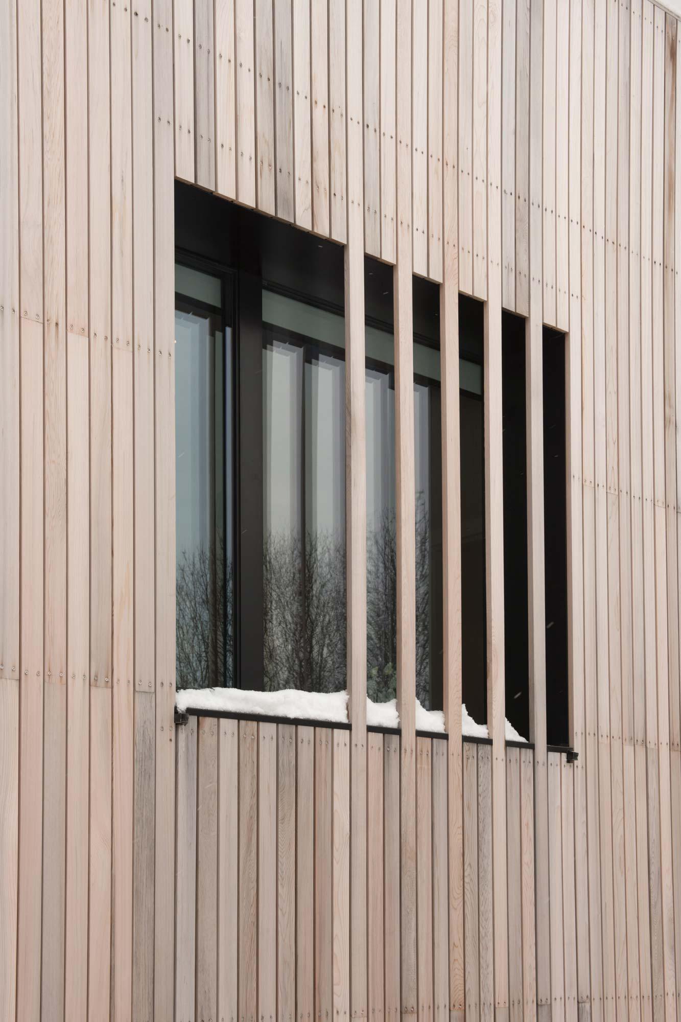 Two-in-One House - image 13