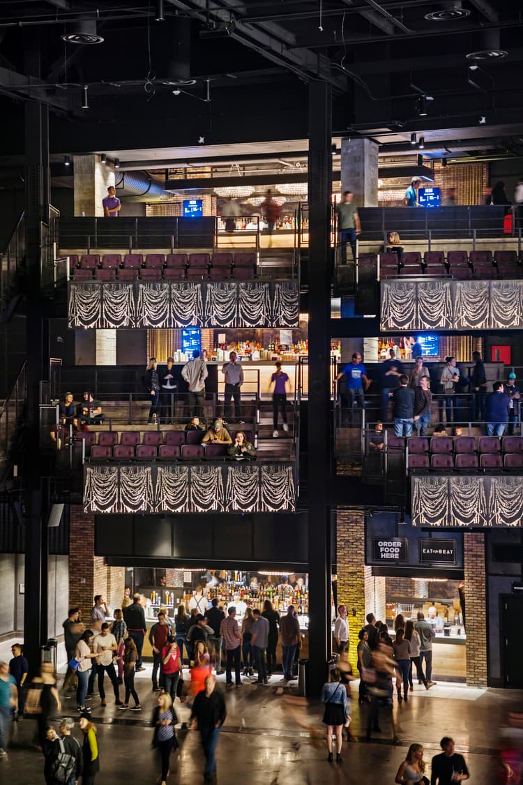 The Anthem - image 6