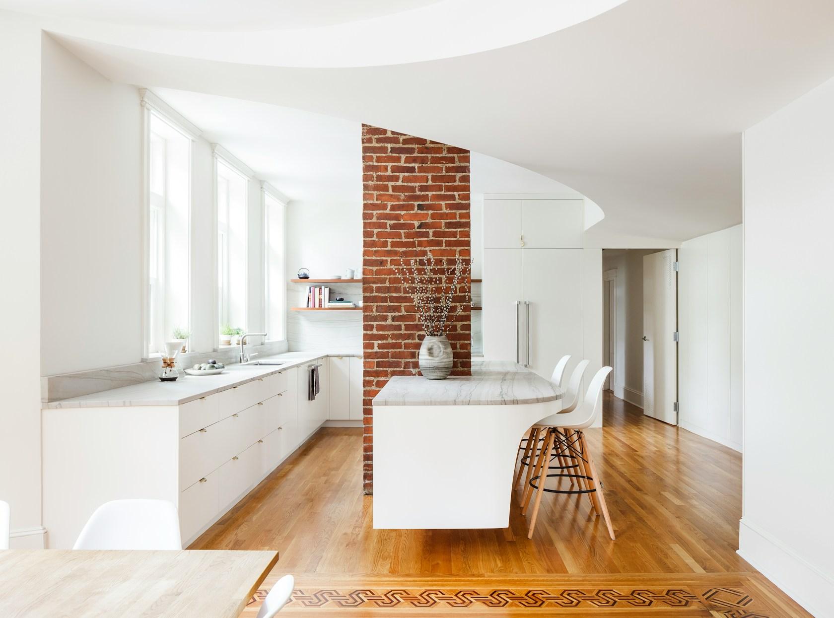 Circle House - image 3
