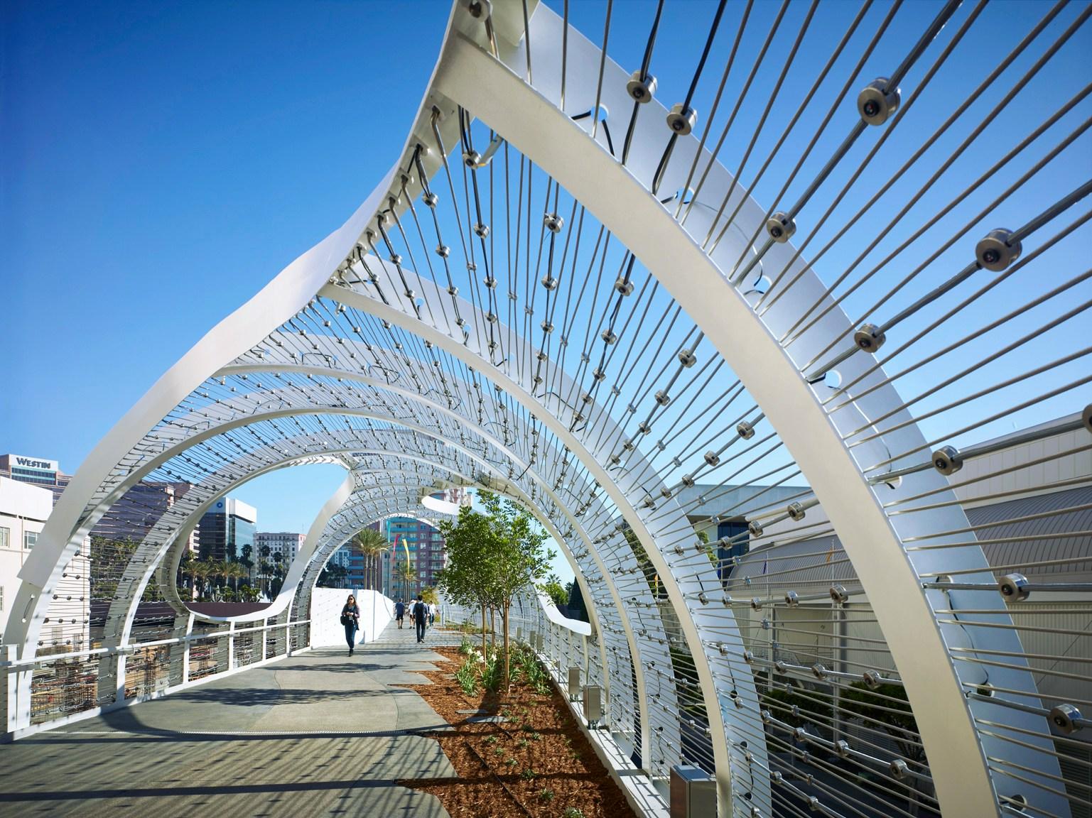 Rainbow Bridge - image 2
