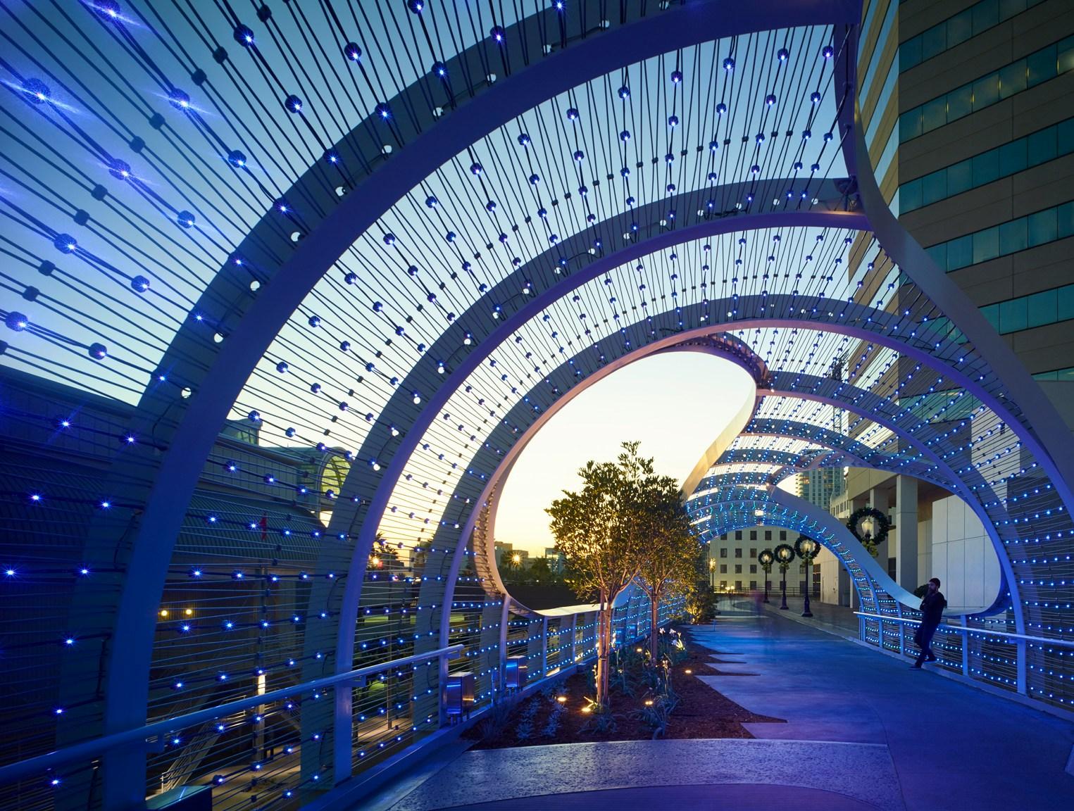 Rainbow Bridge - image 14