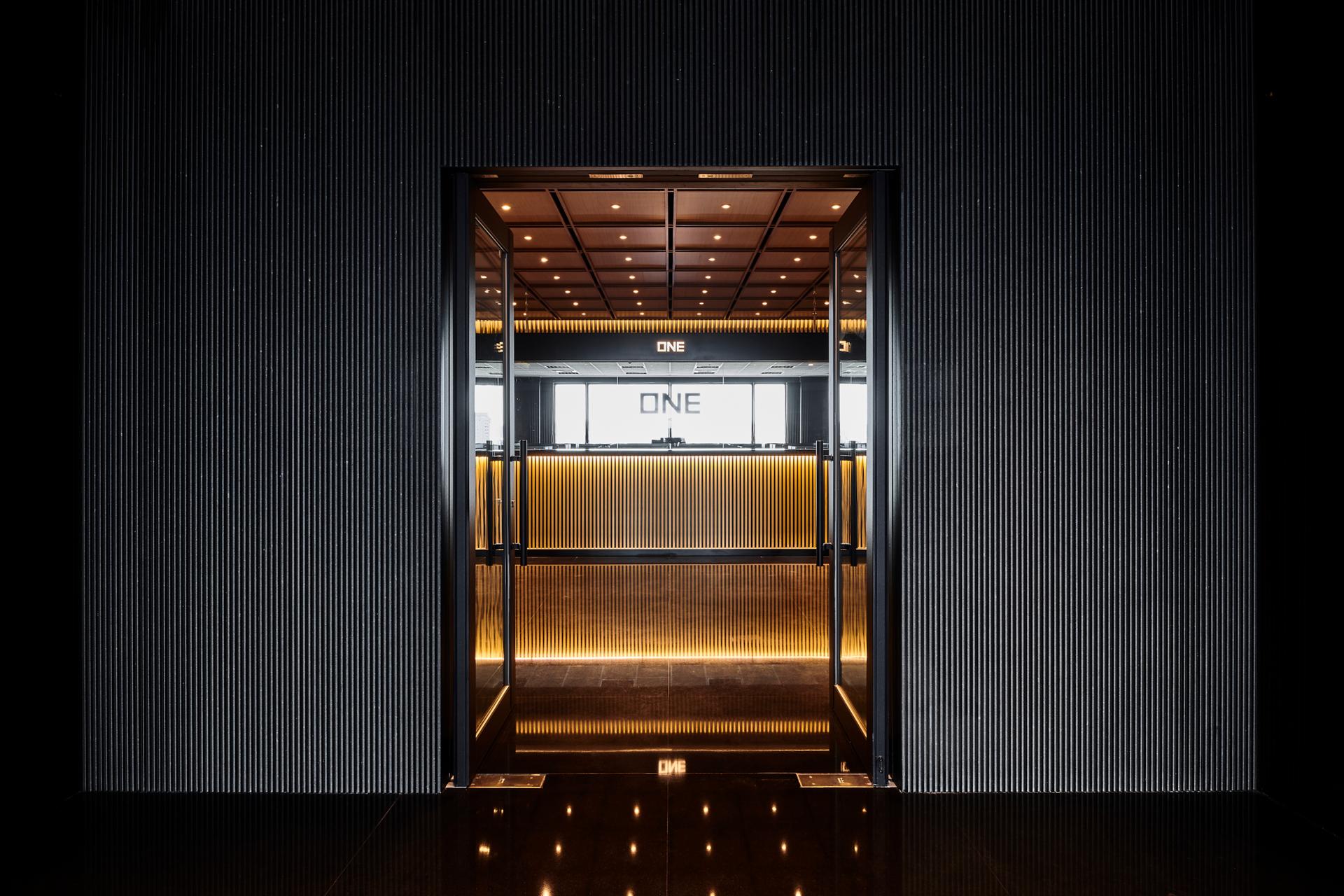 Tucheng Sports Center - image 18