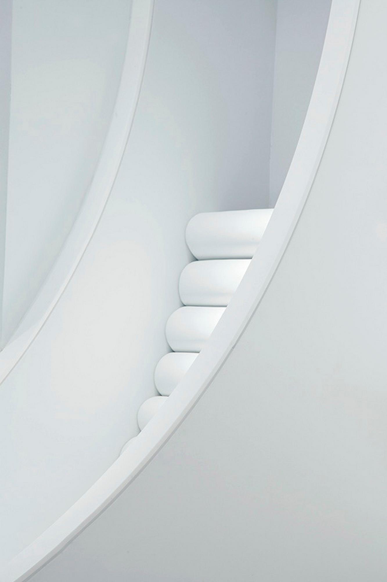 CONCEPT STORE IN MIAMI - image 12