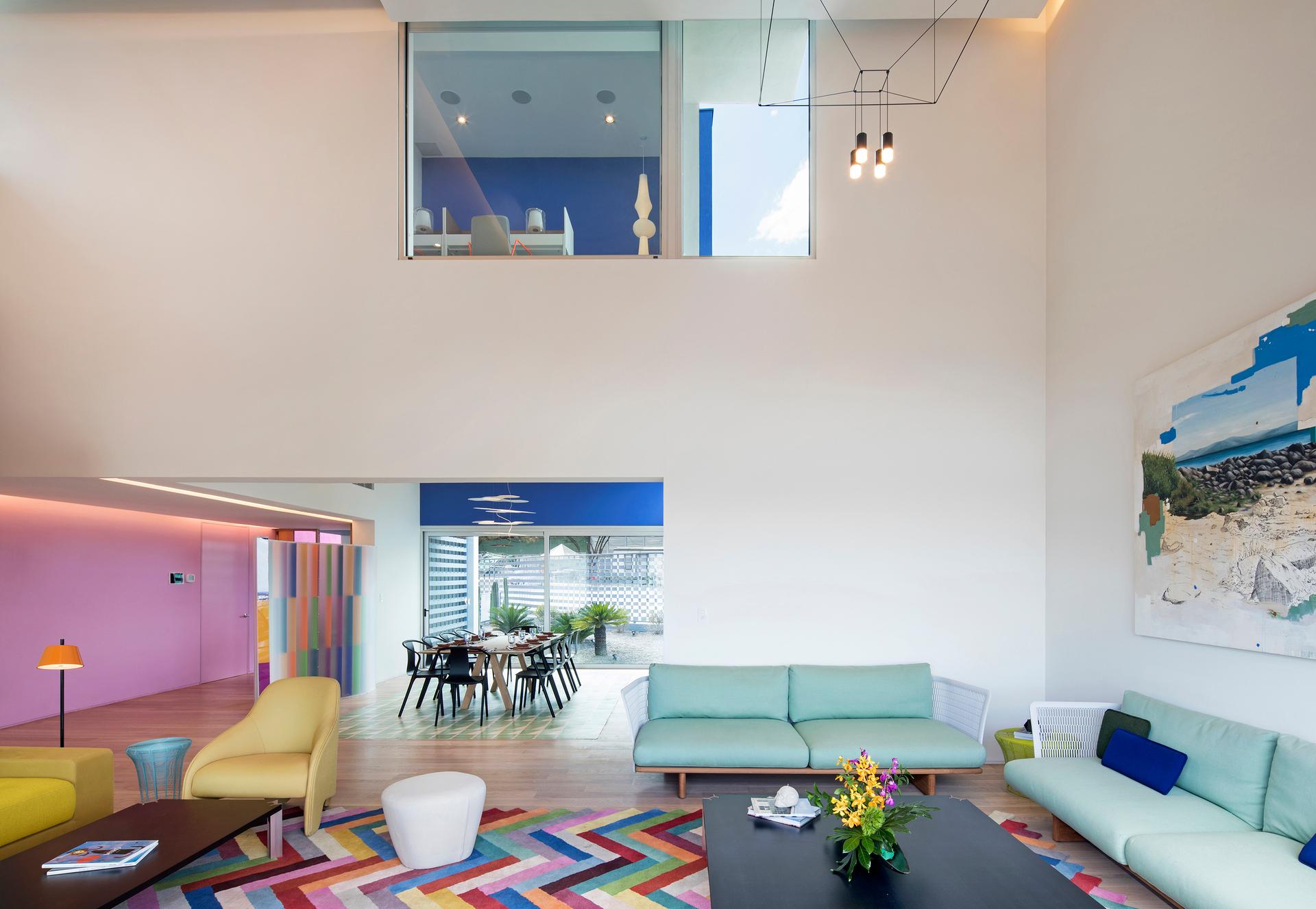 Casa TEC 205 - image 7