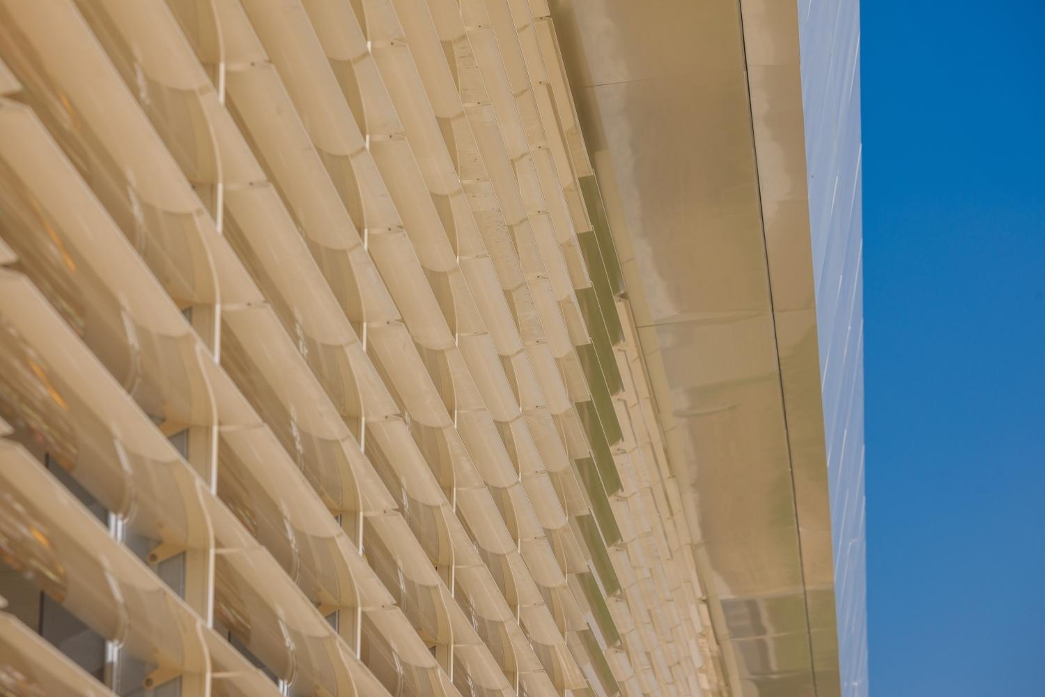 City market - image 10
