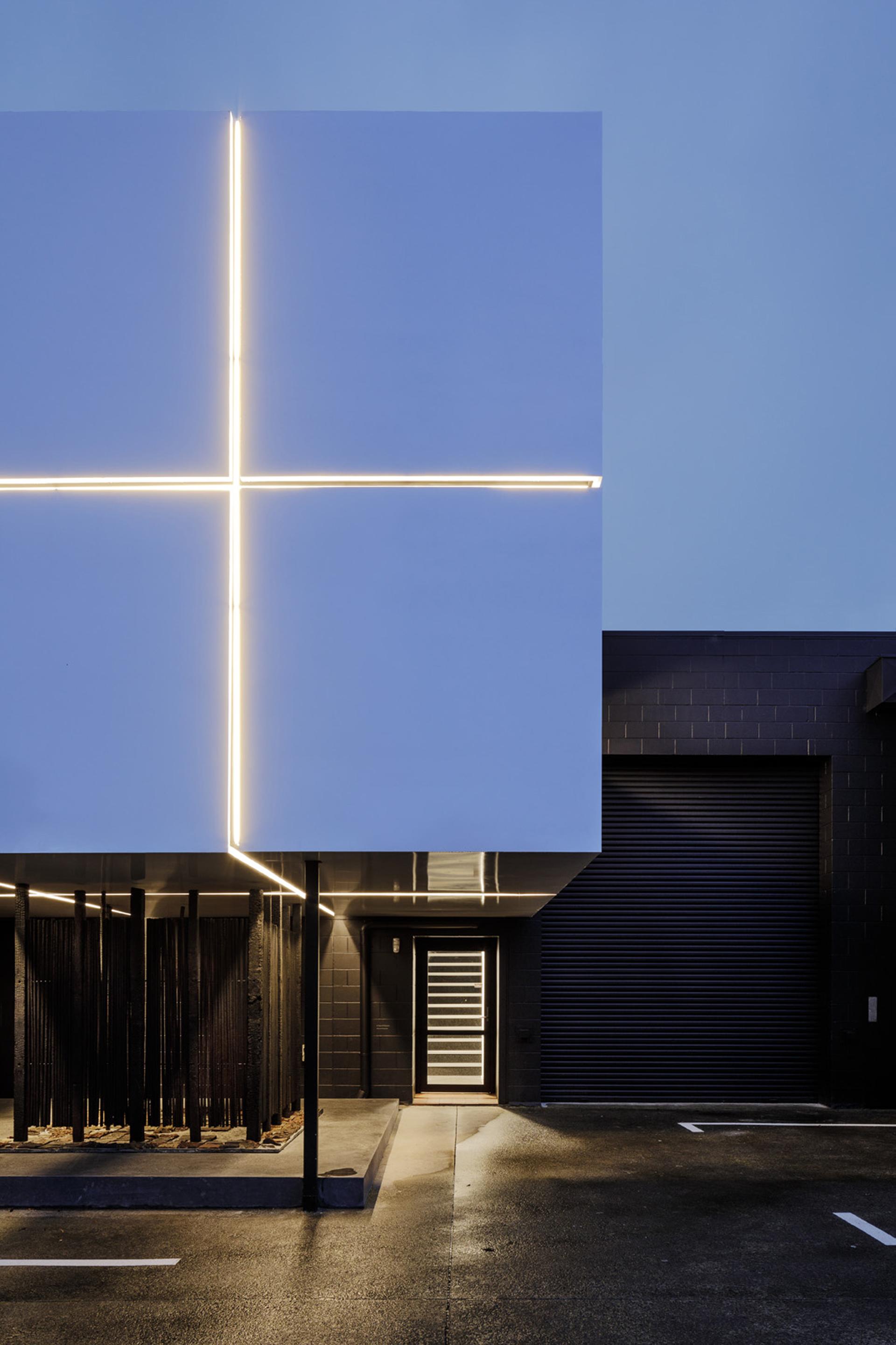 OBJECTSPACE - image 2
