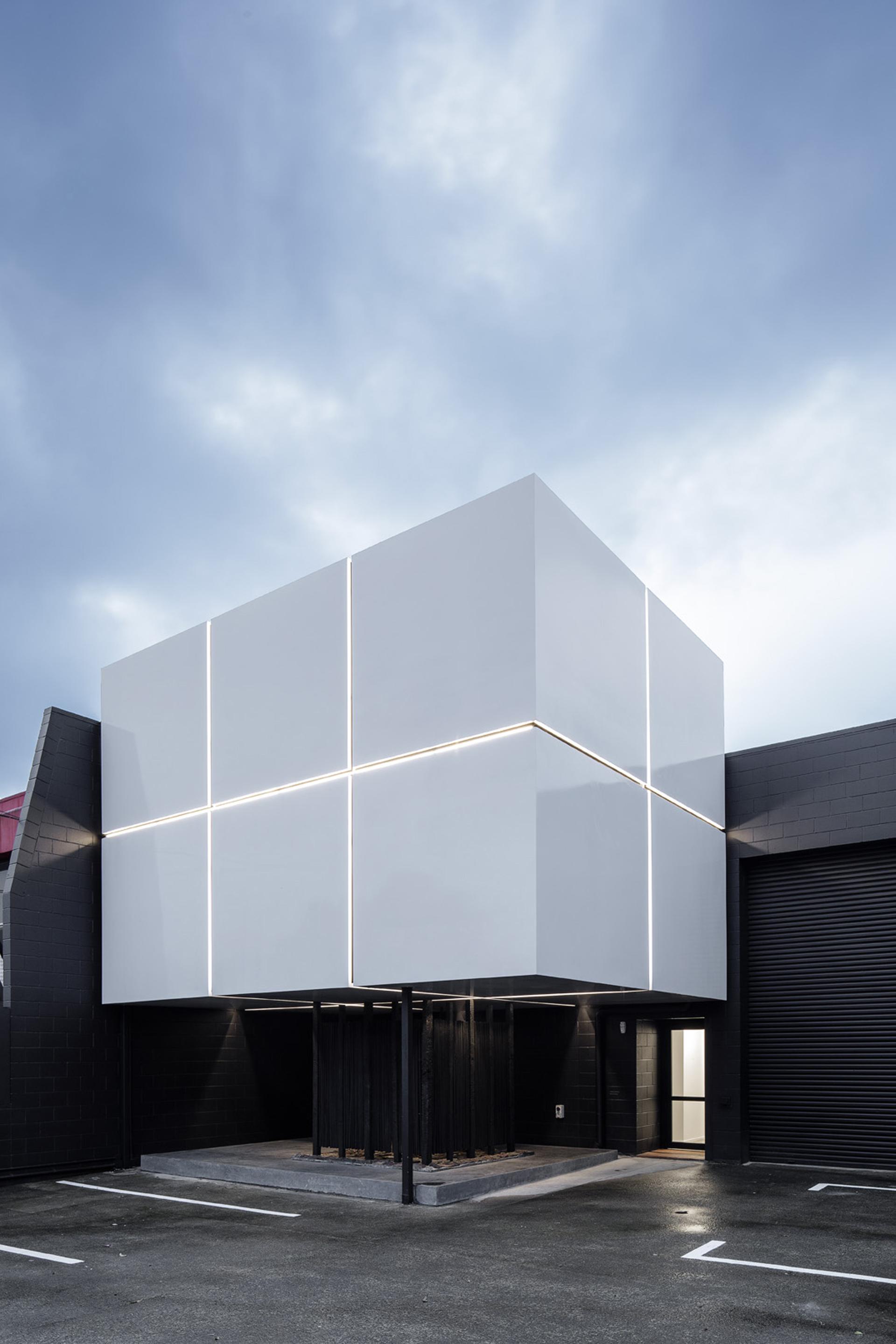 OBJECTSPACE - image 3