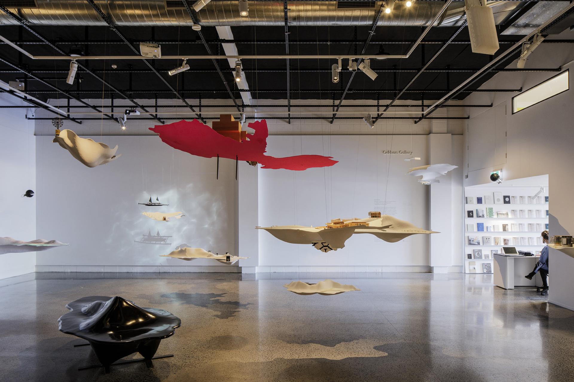 OBJECTSPACE - image 4