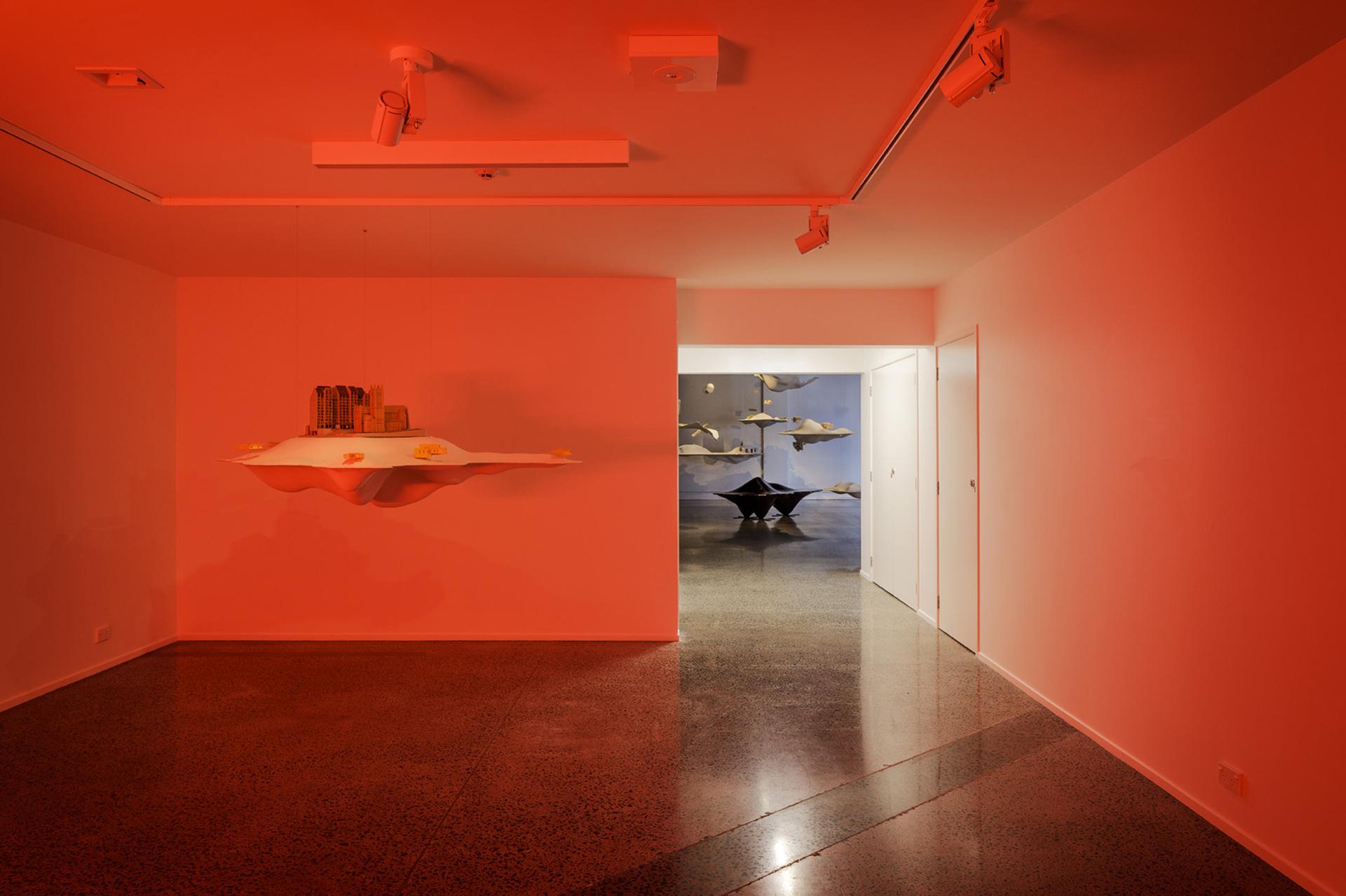 OBJECTSPACE - image 5
