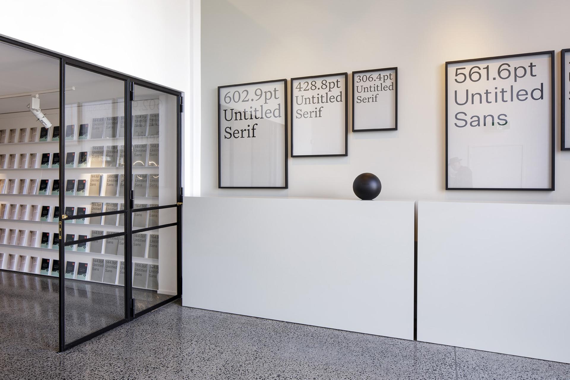 OBJECTSPACE - image 6