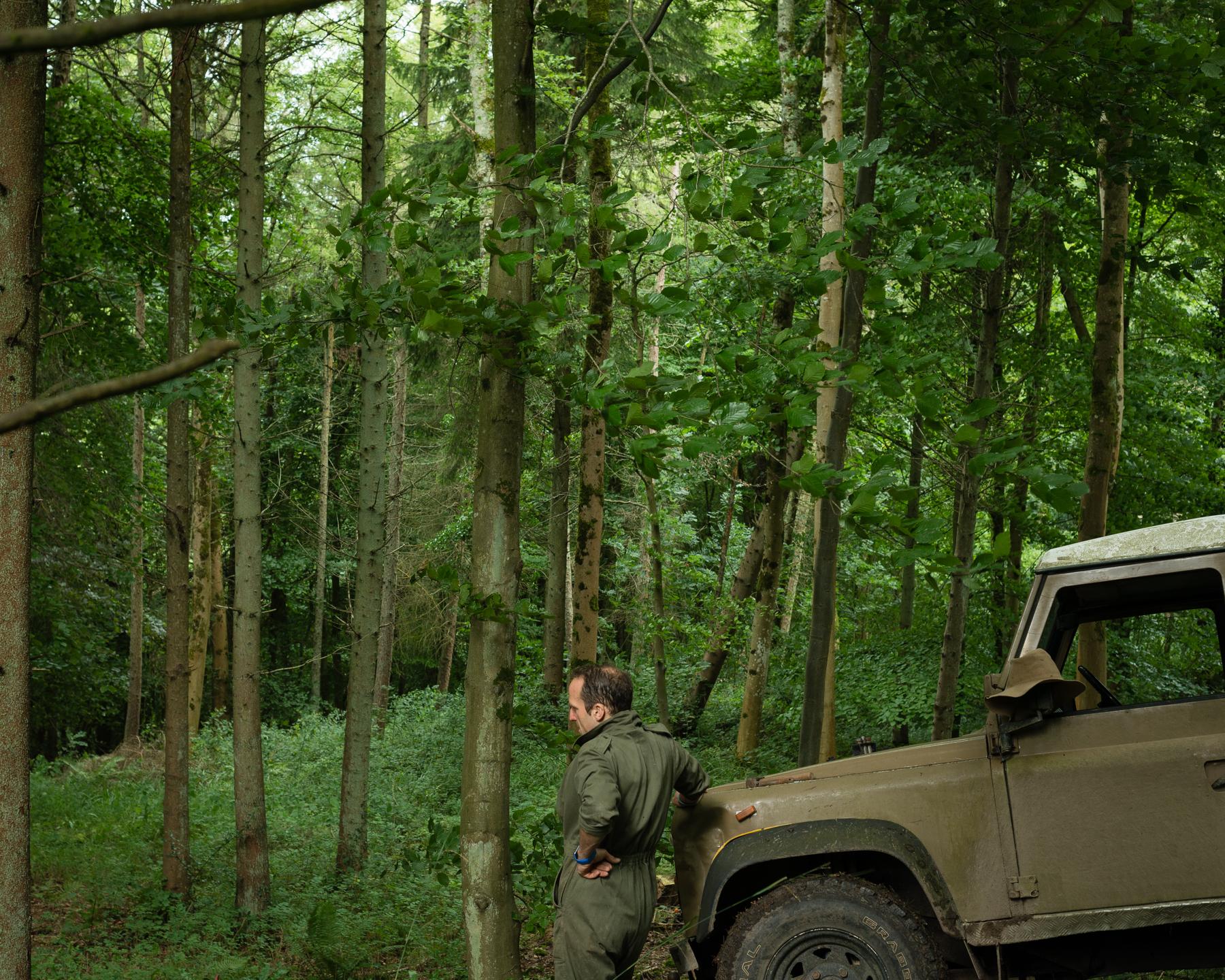 Invisible Studio - Trailer - image 3