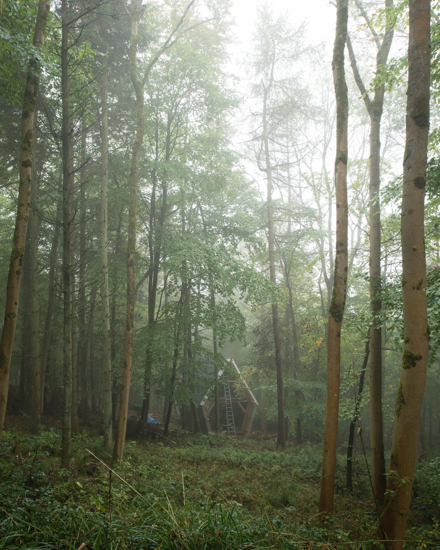 Invisible Studio - Trailer - image 5