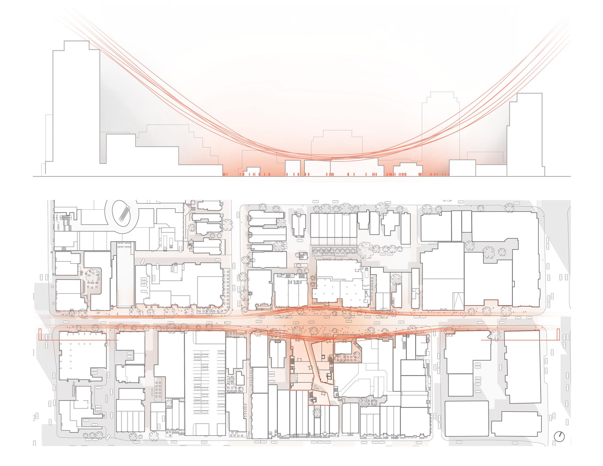 The Mews - image 8