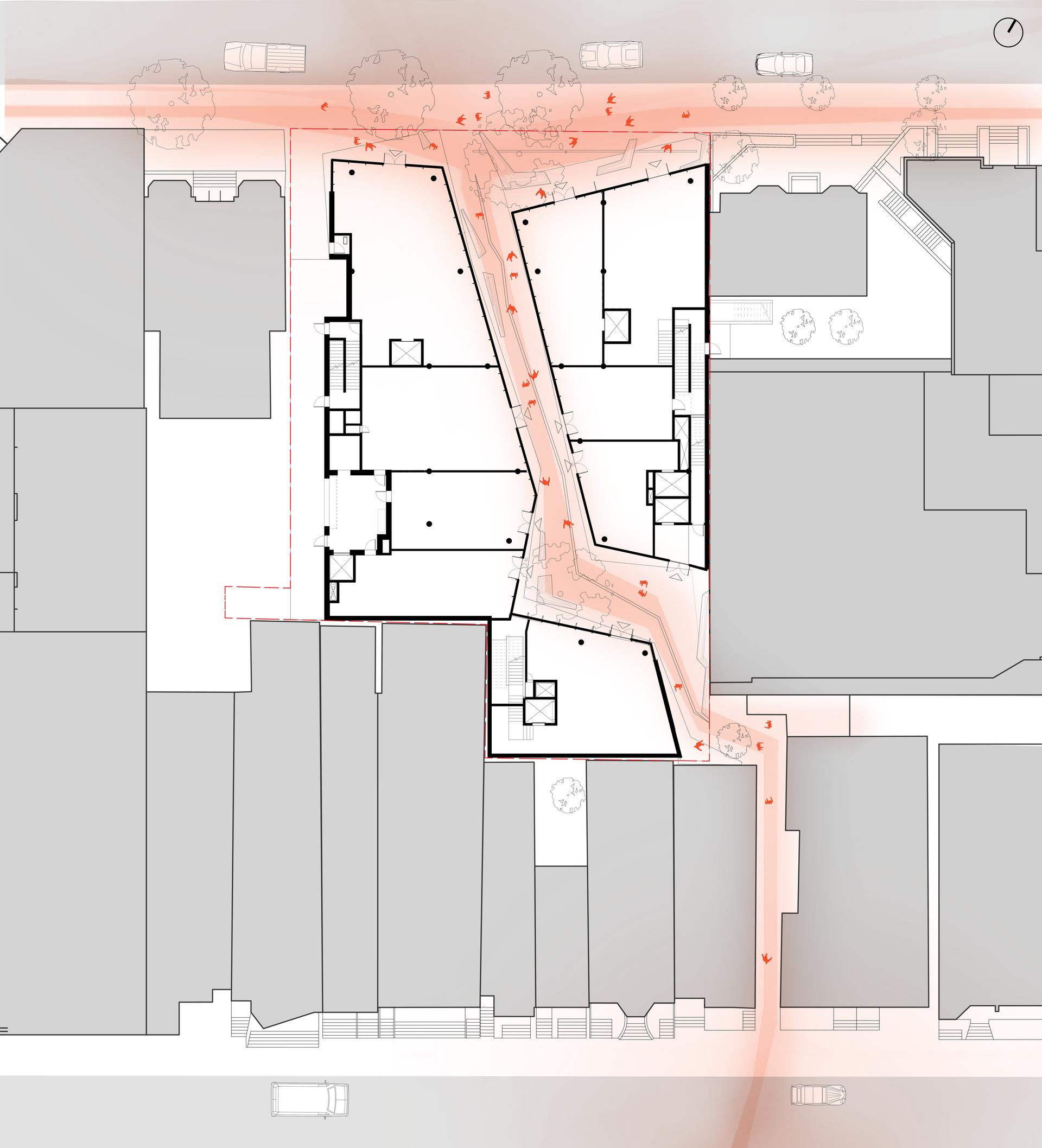 The Mews - image 10