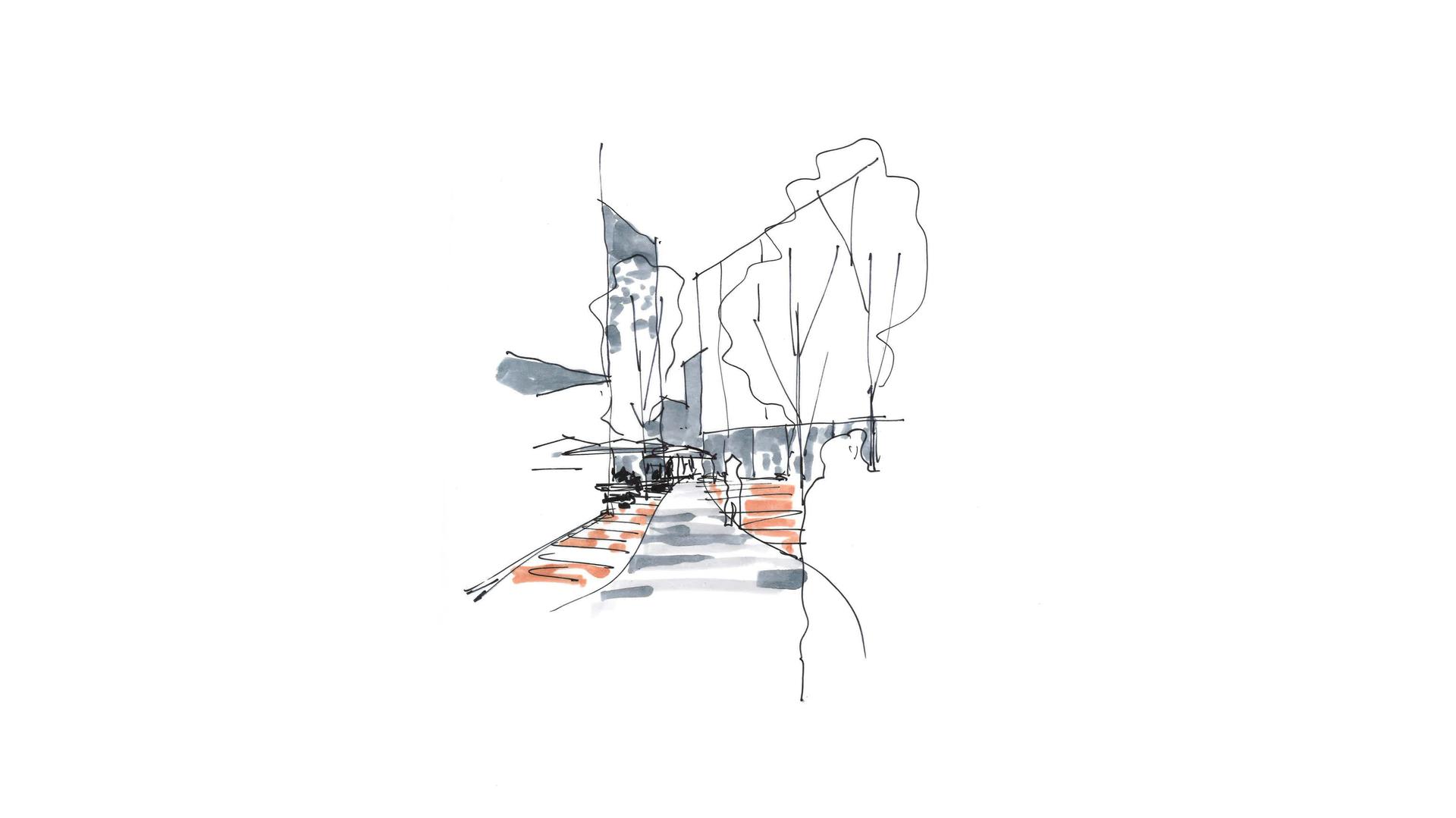 The Mews - image 2