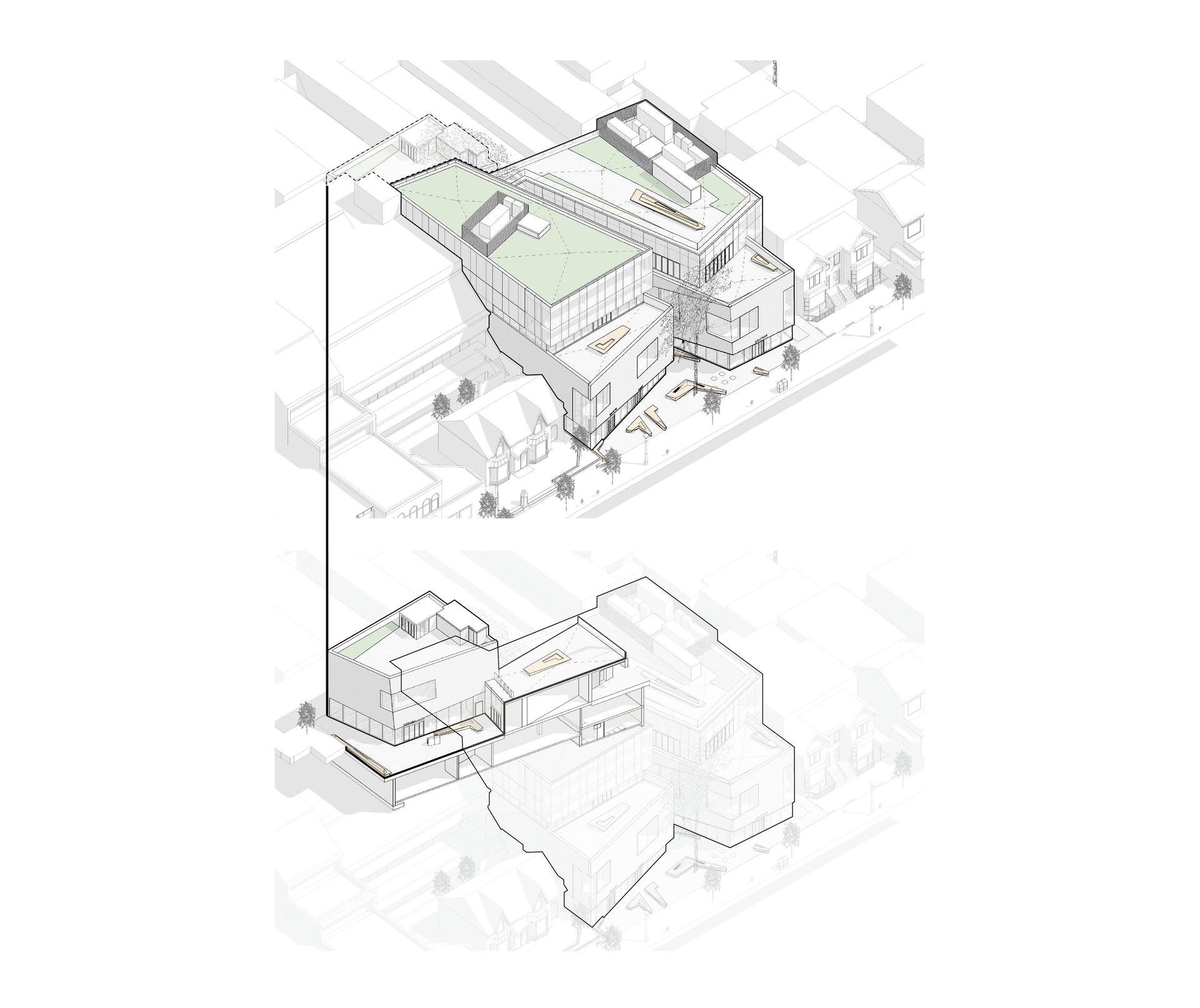 The Mews - image 14