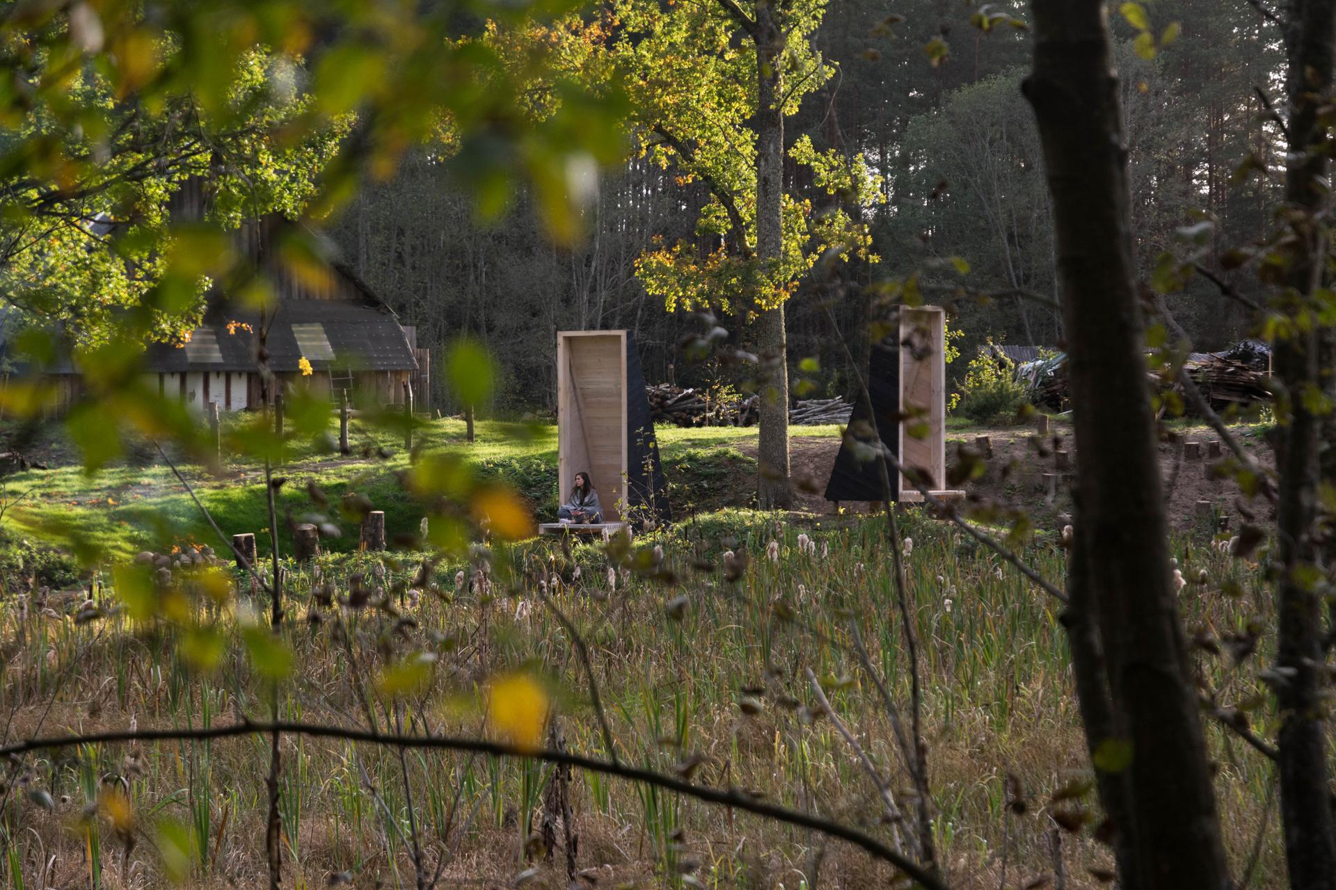 Gapahuk/Zengarden - image 3