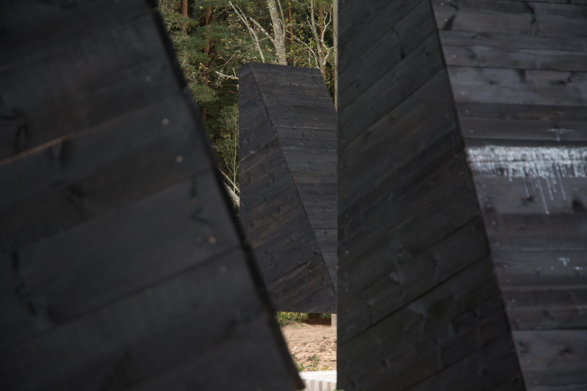 Gapahuk/Zengarden - image 5