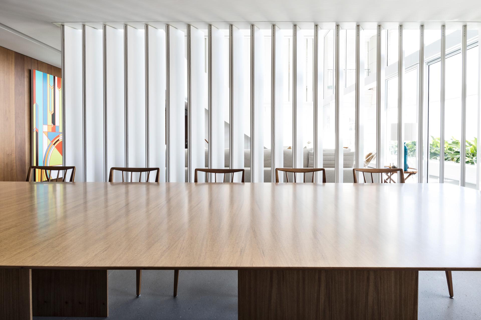 Apt HGB - image 3