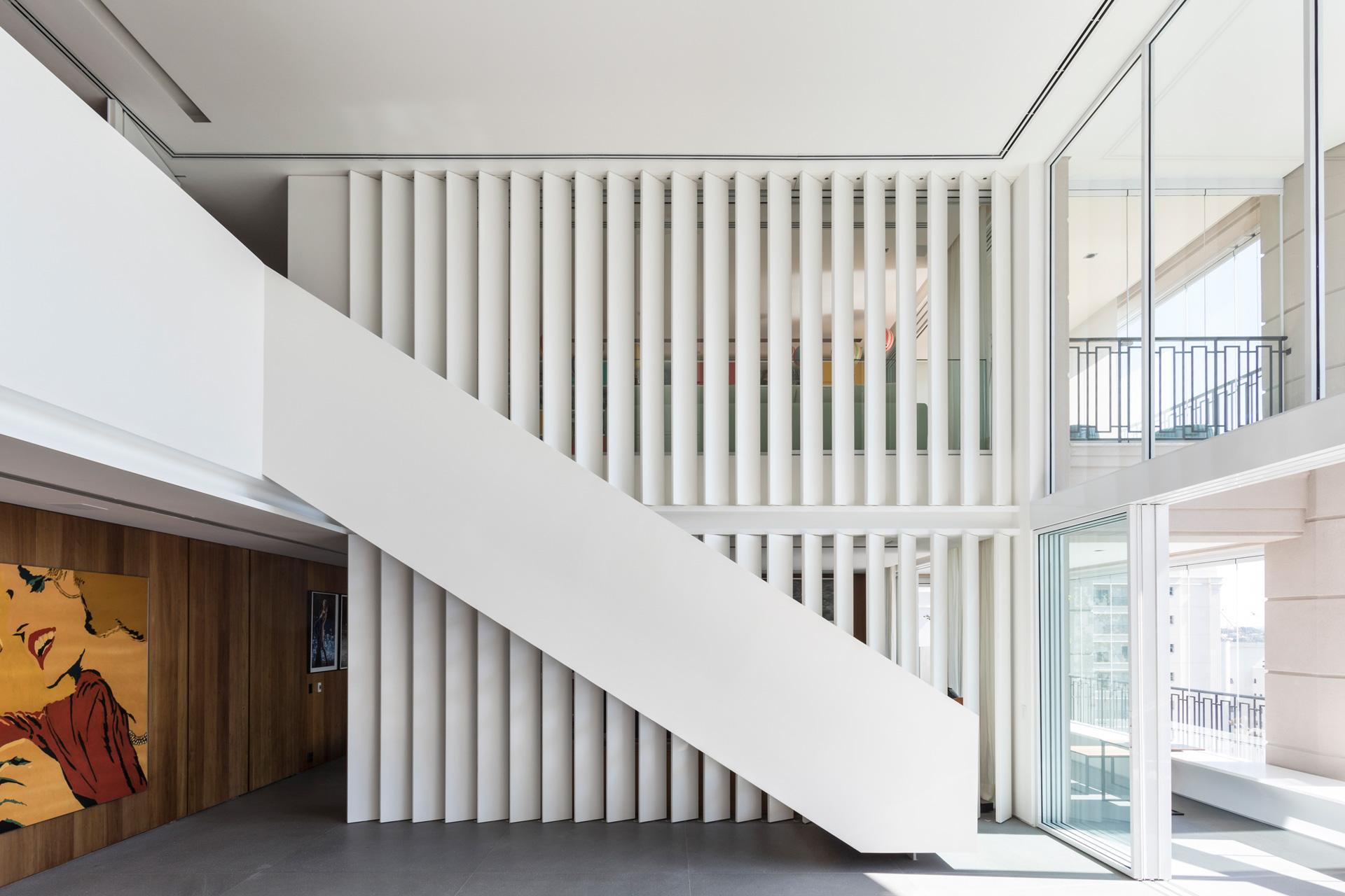 Apt HGB - image 4