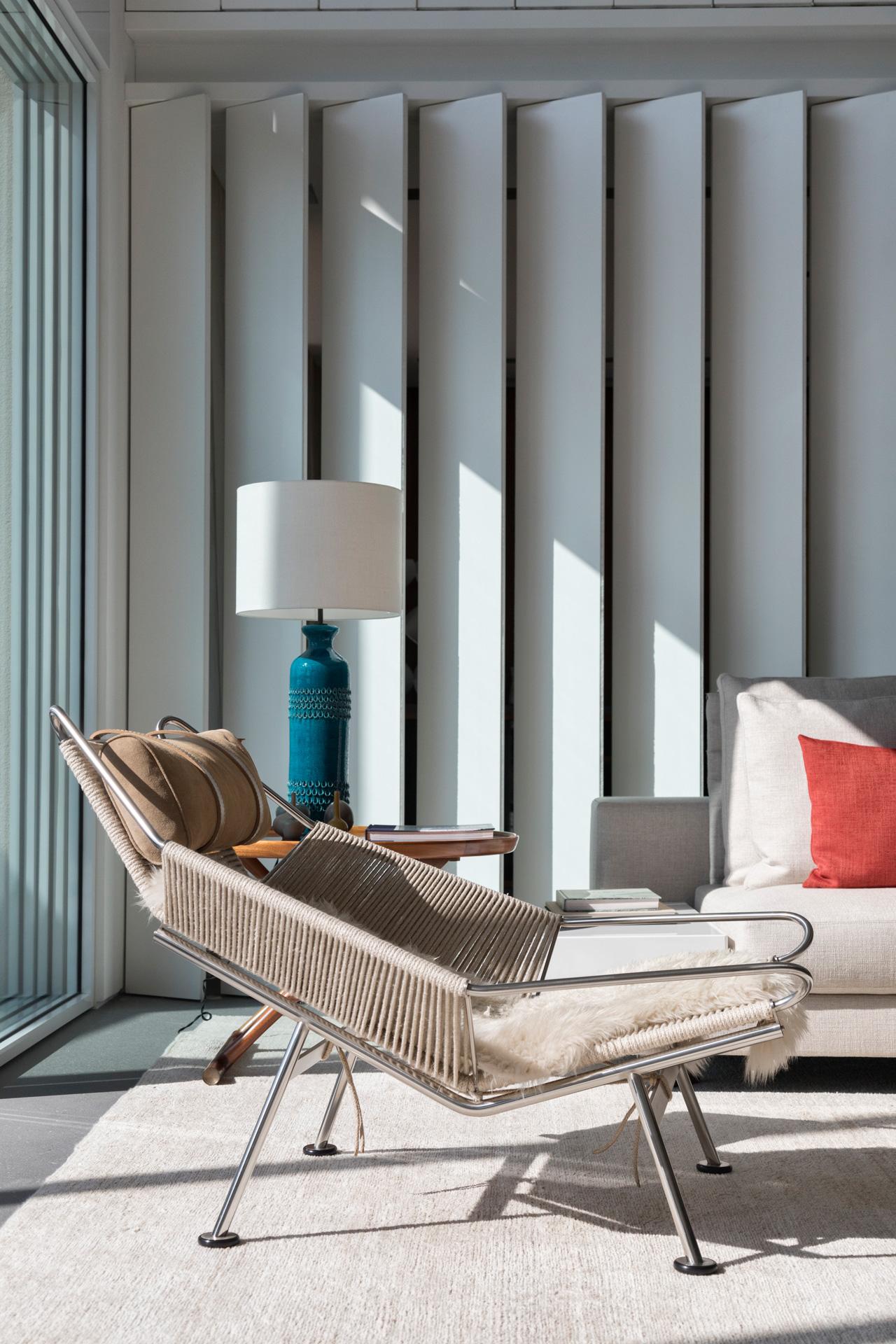 Apt HGB - image 6