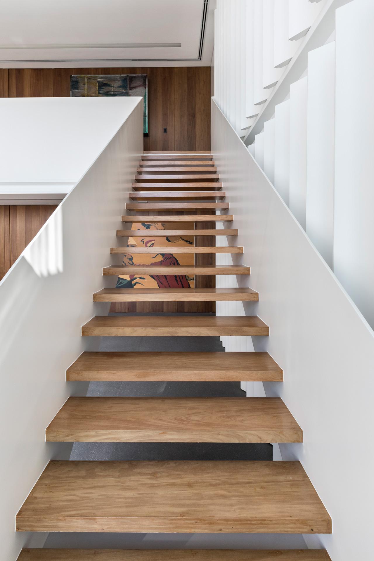 Apt HGB - image 7