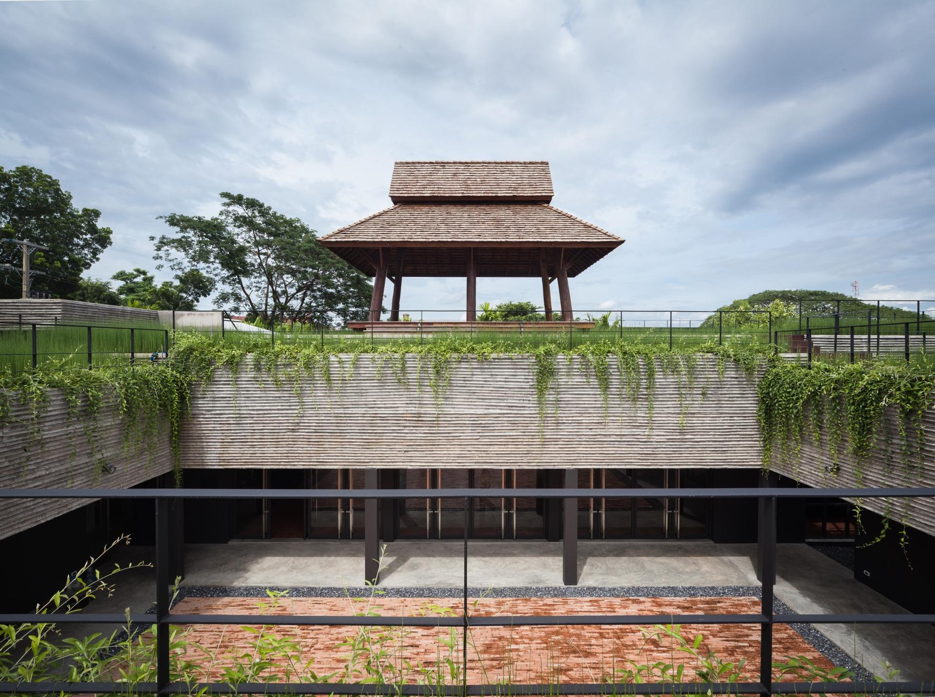 ASA Lanna Center - image 15