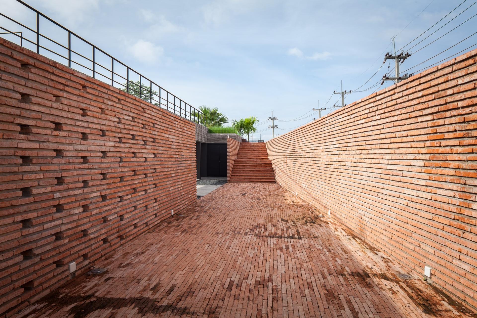 ASA Lanna Center - image 7