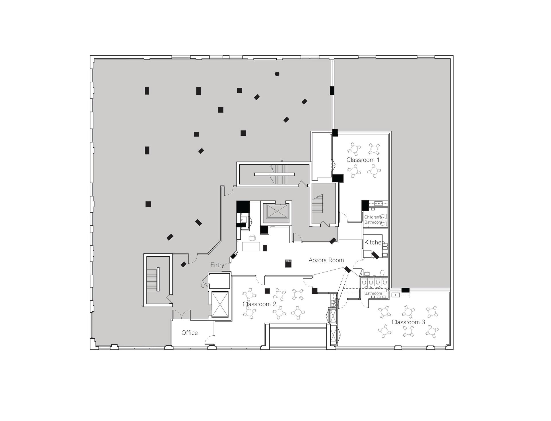Brooklyn Preschool - image 4